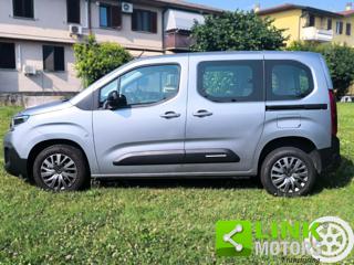 CITROEN Berlingo usata, con Airbag Passeggero