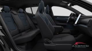 VOLVO EX30 usata 11