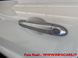 FIAT 500X usata, con Bracciolo