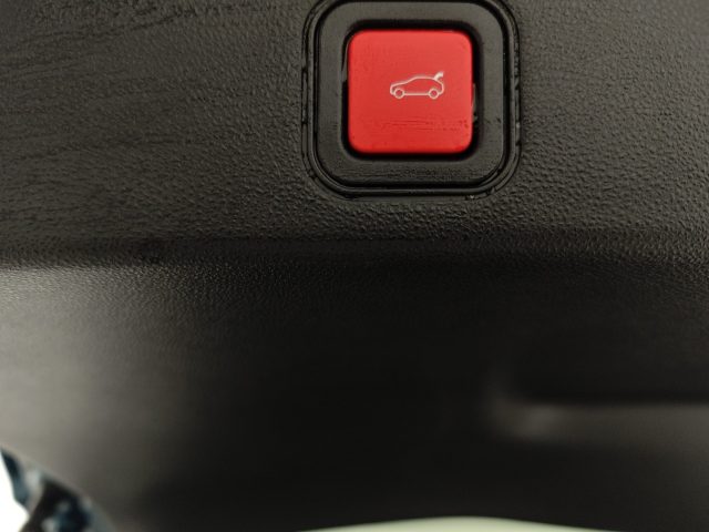 FIAT 600 usata, con Controllo trazione