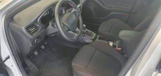FORD Focus usata, con Autoradio