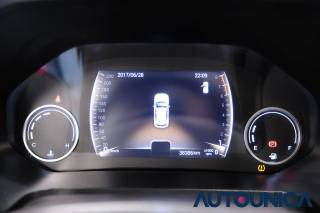 DR MOTOR DR 5.0 usata, con Chiusura centralizzata