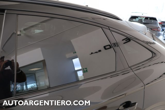 AUDI Q5 usata, con Bracciolo