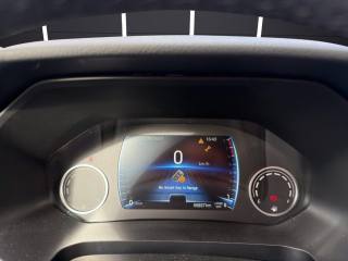 DR MOTOR DR 5.0 usata, con Cruise Control