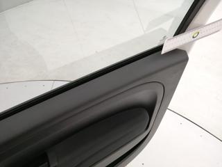 FIAT 500 usata 40