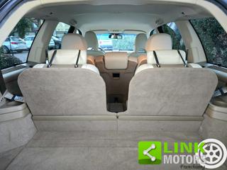 VOLVO XC90 usata, con Controllo trazione