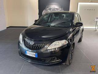 LANCIA Ypsilon usata, con Airbag Passeggero