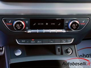 AUDI Q5 usata, con Pacchetto sportivo