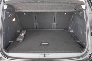 CITROEN C5 Aircross usata 5