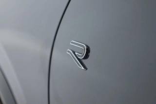 VOLKSWAGEN Tiguan usata, con Immobilizzatore elettronico