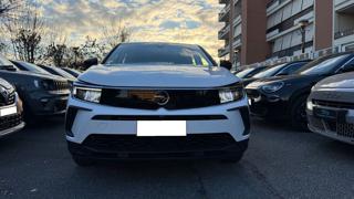 OPEL Grandland usata, con Touch screen