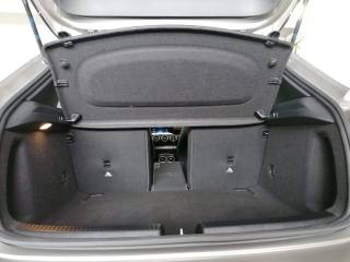 MERCEDES-BENZ A 200 usata, con MP3
