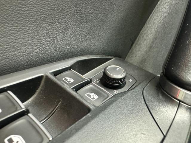 CUPRA Formentor usata, con Fari Xenon
