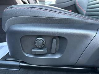 LAND ROVER Discovery Sport usata, con Park Distance Control