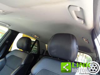 MERCEDES-BENZ ML 250 usata, con Cruise Control