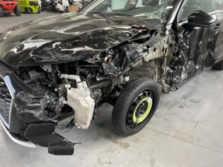 AUDI A3 usata, con Chiusura centralizzata