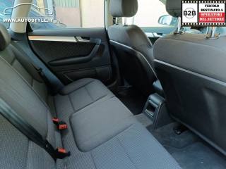 AUDI A3 usata 67