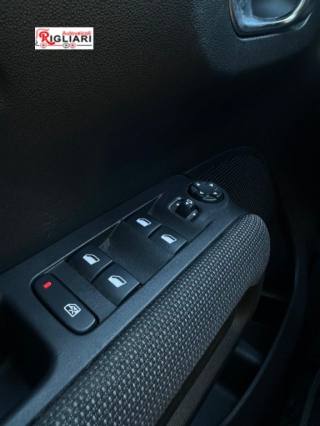 CITROEN C3 Aircross usata 14