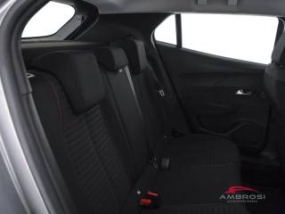 PEUGEOT 2008 usata 10