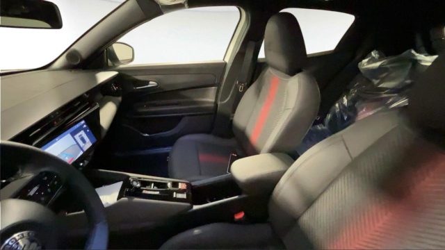ALFA ROMEO Junior usata, con Autoradio