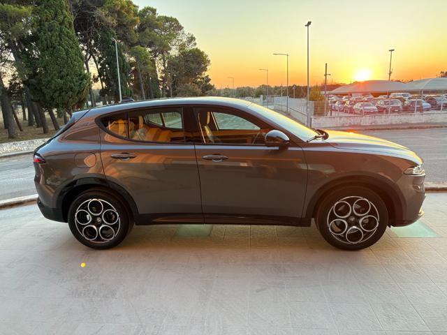 ALFA ROMEO Tonale usata, con Airbag Passeggero
