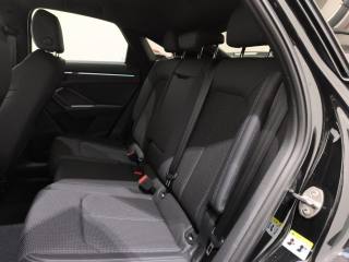 AUDI Q3 usata, con Bluetooth