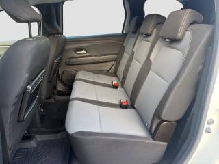 DACIA Jogger usata 10