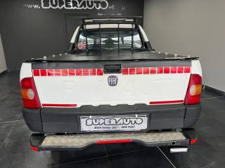 FIAT Strada usata 14