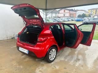 RENAULT Clio usata 46