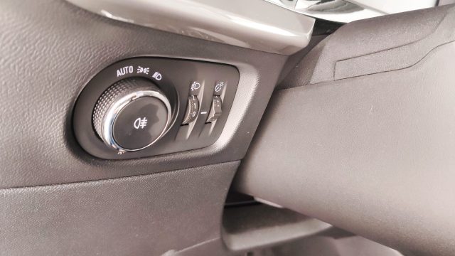 OPEL Mokka usata 52