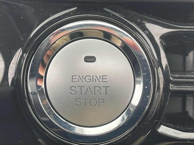 DR MOTOR DR 5.0 usata 37