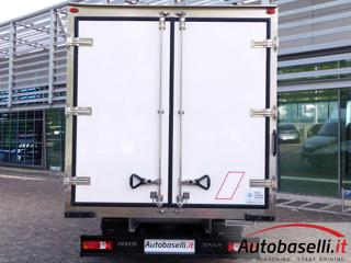 IVECO  usata 9