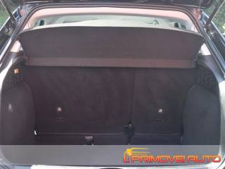 FIAT 500X usata, con Cruise Control