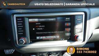 FERRARI California usata 93