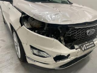 FORD Edge usata, con ESP