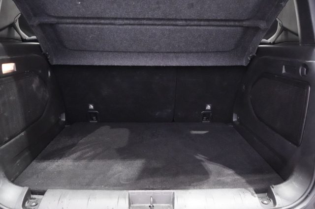 JEEP Renegade usata 31