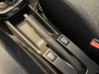 SUZUKI Swift usata, con Fendinebbia