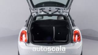 MINI Cooper usata, con Climatizzatore