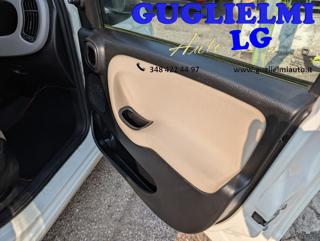 FIAT Panda usata 19