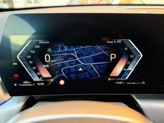 BMW X2 usata, con Immobilizzatore elettronico