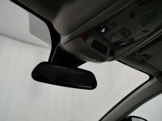 CITROEN C5 Aircross usata, con Park Distance Control