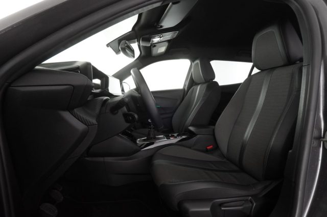 PEUGEOT 2008 usata 8