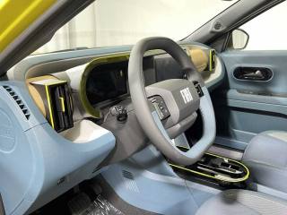 FIAT Grande Panda usata, con Bracciolo