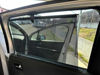 PEUGEOT 5008 usata, con Ruota di riserva