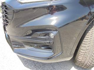 FORD Kuga usata, con Controllo trazione