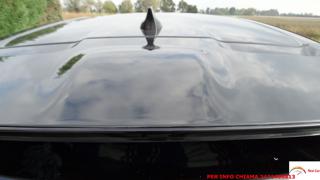 LAND ROVER Range Rover Velar usata, con Volante in pelle