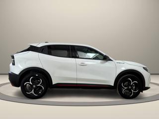 ALFA ROMEO Junior usata, con Airbag Passeggero
