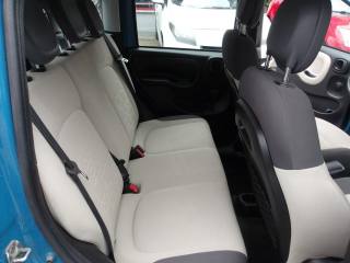 FIAT Panda usata 13