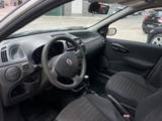 FIAT Punto usata, con Chiusura centralizzata