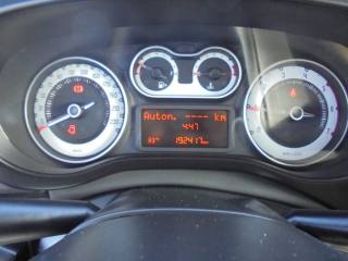 FIAT 500L usata 33